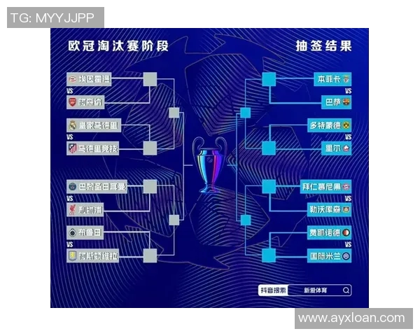 欧冠巴萨对阵利物浦直播地址及观看方式详解