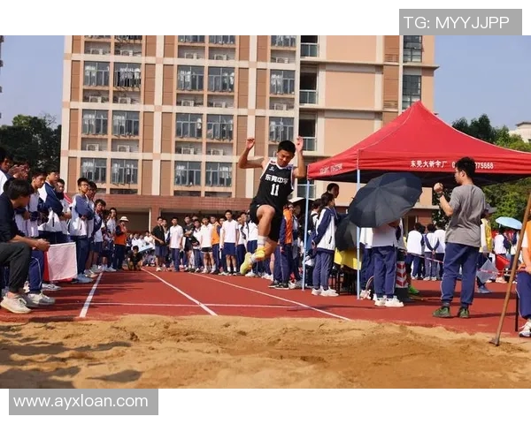 竞技体育精神：超越自我 拼搏向前 奋勇争先的力量与价值