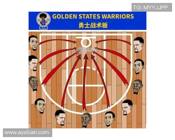 西安羽毛球队中路突破战术解析与实战应用研究