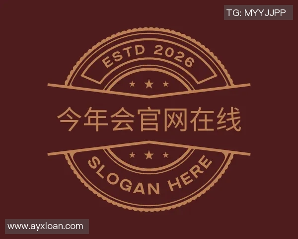 与杨丽畅谈CSGO职业生涯的起伏与挑战