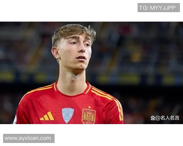 全球顶级后卫足球明星排行榜揭晓谁将成为最佳防线守护者