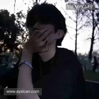柳庄跃