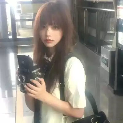 厍冠芳